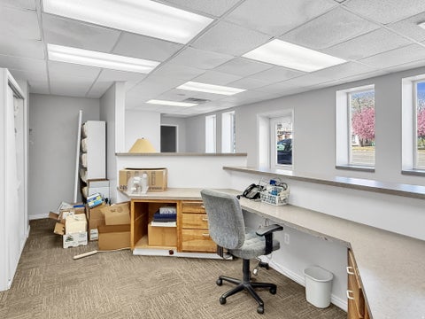 Tiny photo for 190 E MAIN ST, Castle Dale, UT 84513 (MLS # 2146471)