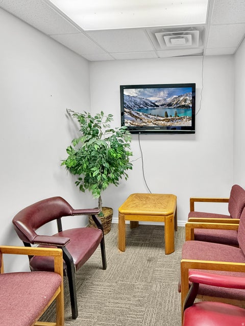 Tiny photo for 190 E MAIN ST, Castle Dale, UT 84513 (MLS # 2146471)