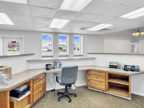 Tiny photo for 190 E MAIN ST, Castle Dale, UT 84513 (MLS # 2146471)