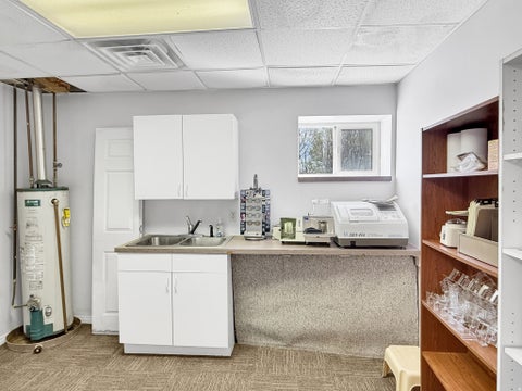 Tiny photo for 190 E MAIN ST, Castle Dale, UT 84513 (MLS # 2146471)