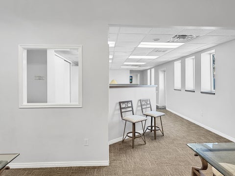 Tiny photo for 190 E MAIN ST, Castle Dale, UT 84513 (MLS # 2146471)