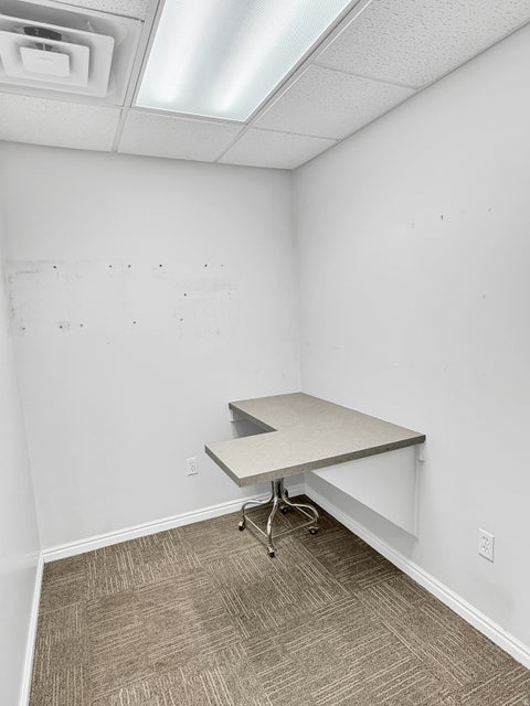 Tiny photo for 190 E MAIN ST, Castle Dale, UT 84513 (MLS # 2146471)