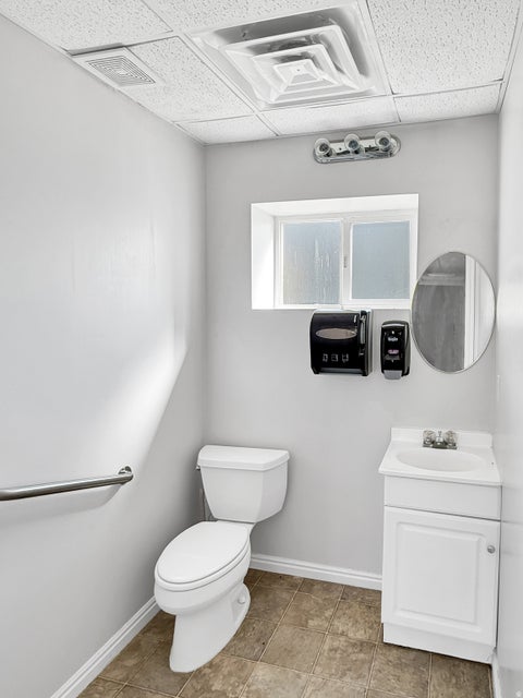 Tiny photo for 190 E MAIN ST, Castle Dale, UT 84513 (MLS # 2146471)