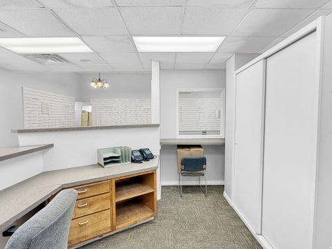 Tiny photo for 190 E MAIN ST, Castle Dale, UT 84513 (MLS # 2146471)