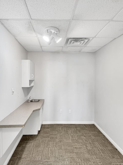 Tiny photo for 190 E MAIN ST, Castle Dale, UT 84513 (MLS # 2146471)