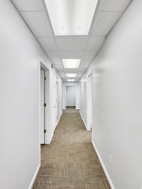 Tiny photo for 190 E MAIN ST, Castle Dale, UT 84513 (MLS # 2146471)