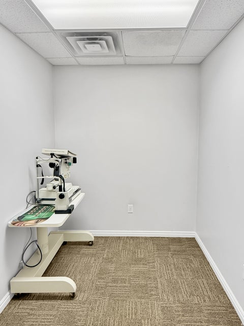 Tiny photo for 190 E MAIN ST, Castle Dale, UT 84513 (MLS # 2146471)