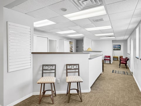 Tiny photo for 190 E MAIN ST, Castle Dale, UT 84513 (MLS # 2146471)