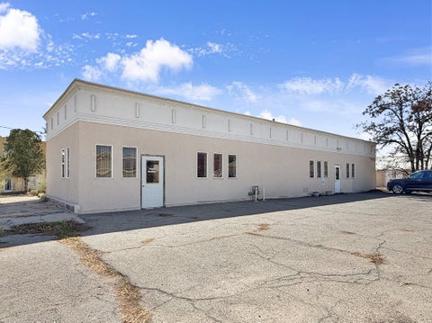 Tiny photo for 190 E MAIN ST, Castle Dale, UT 84513 (MLS # 2146471)