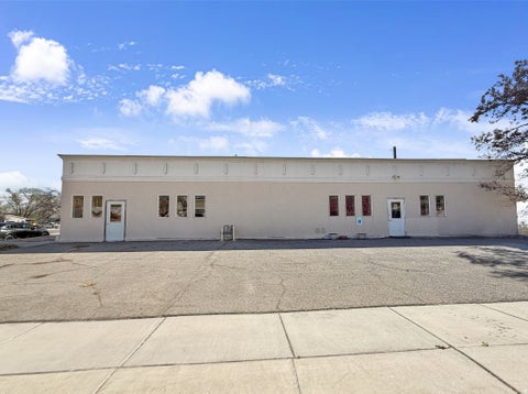 Tiny photo for 190 E MAIN ST, Castle Dale, UT 84513 (MLS # 2146471)