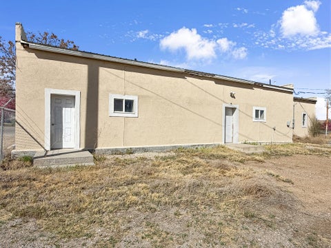 Tiny photo for 190 E MAIN ST, Castle Dale, UT 84513 (MLS # 2146471)
