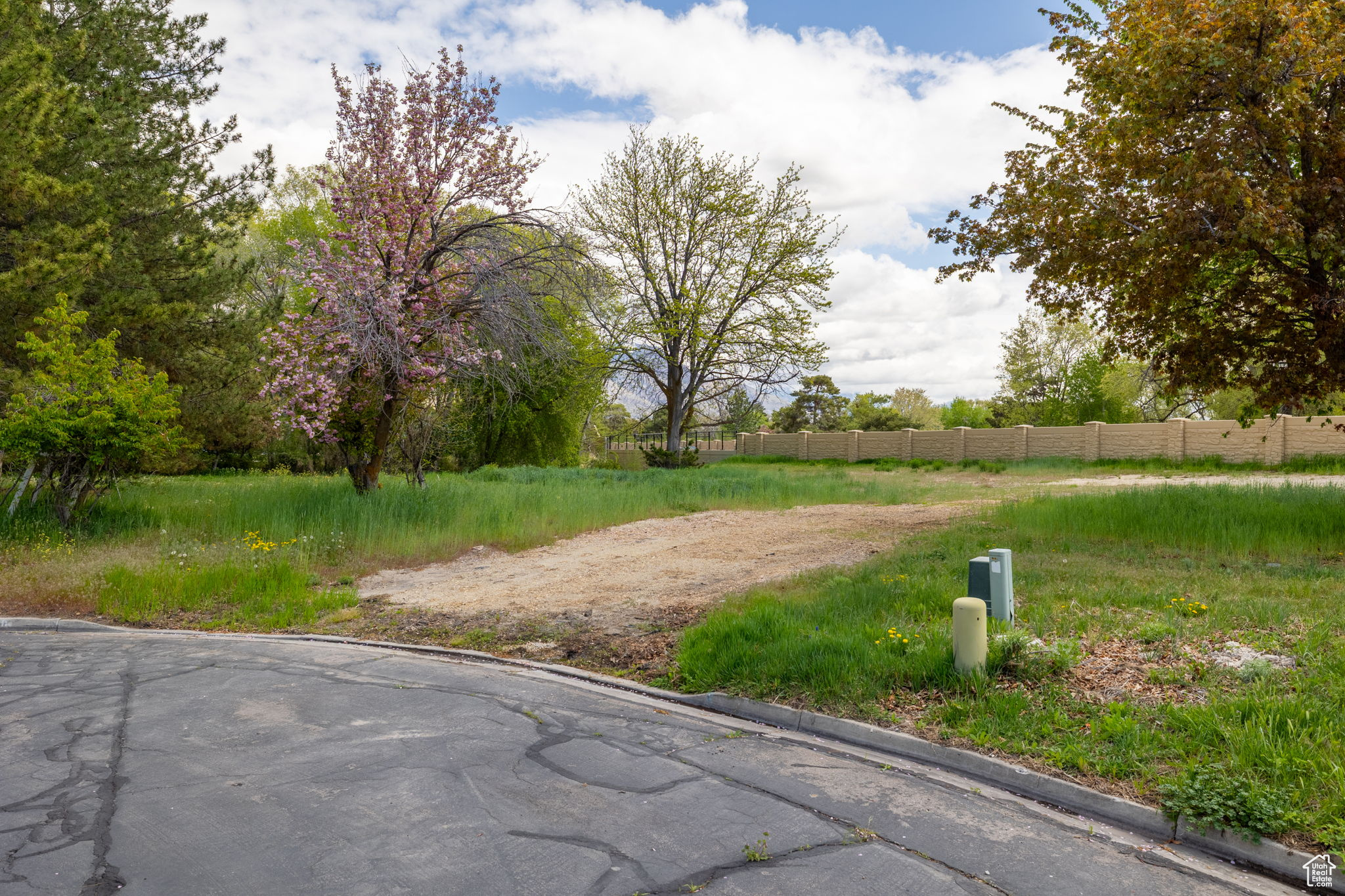 9768 N Pheasant Dr #1, Highland, Utah image 8