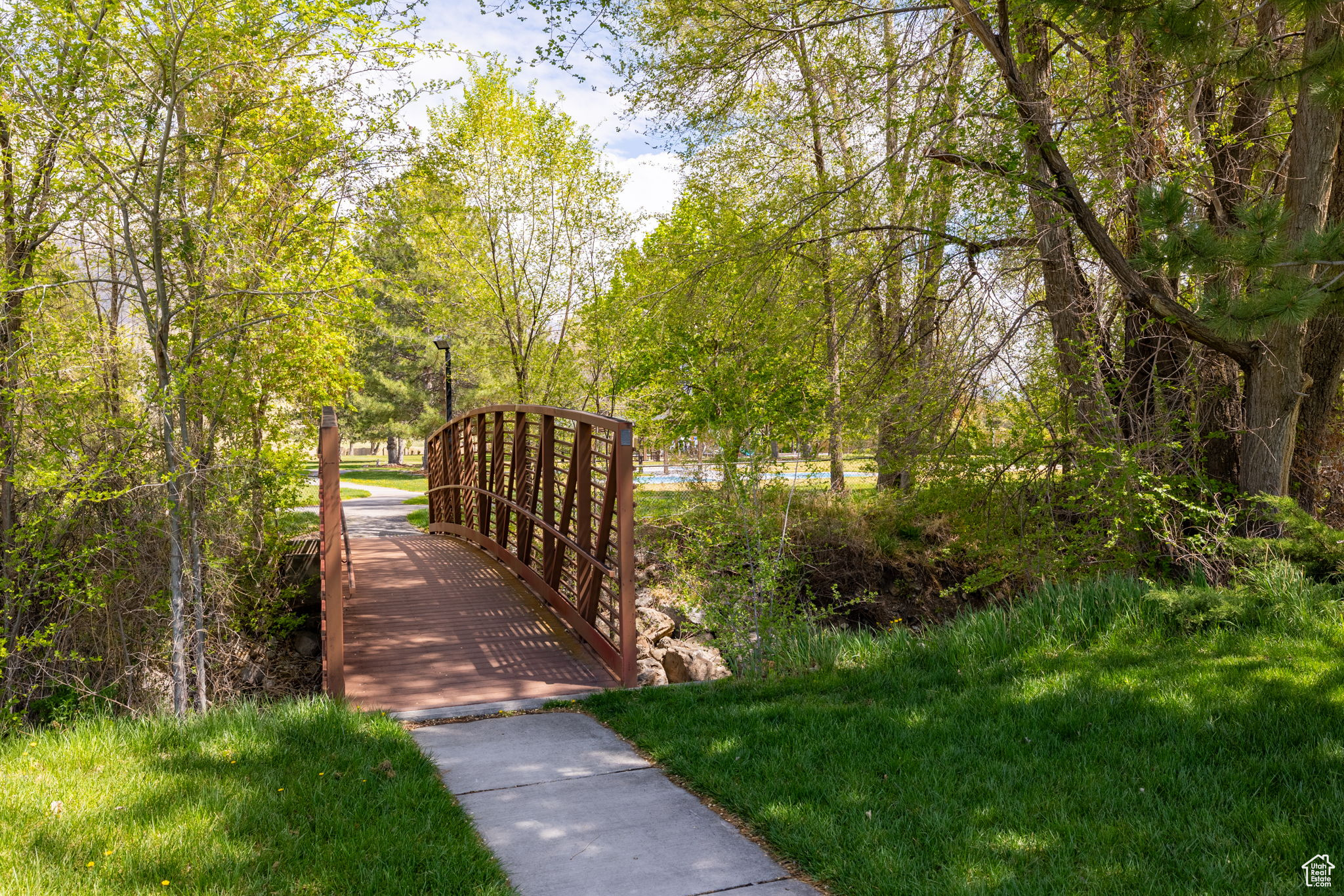 9768 N Pheasant Dr #1, Highland, Utah image 14