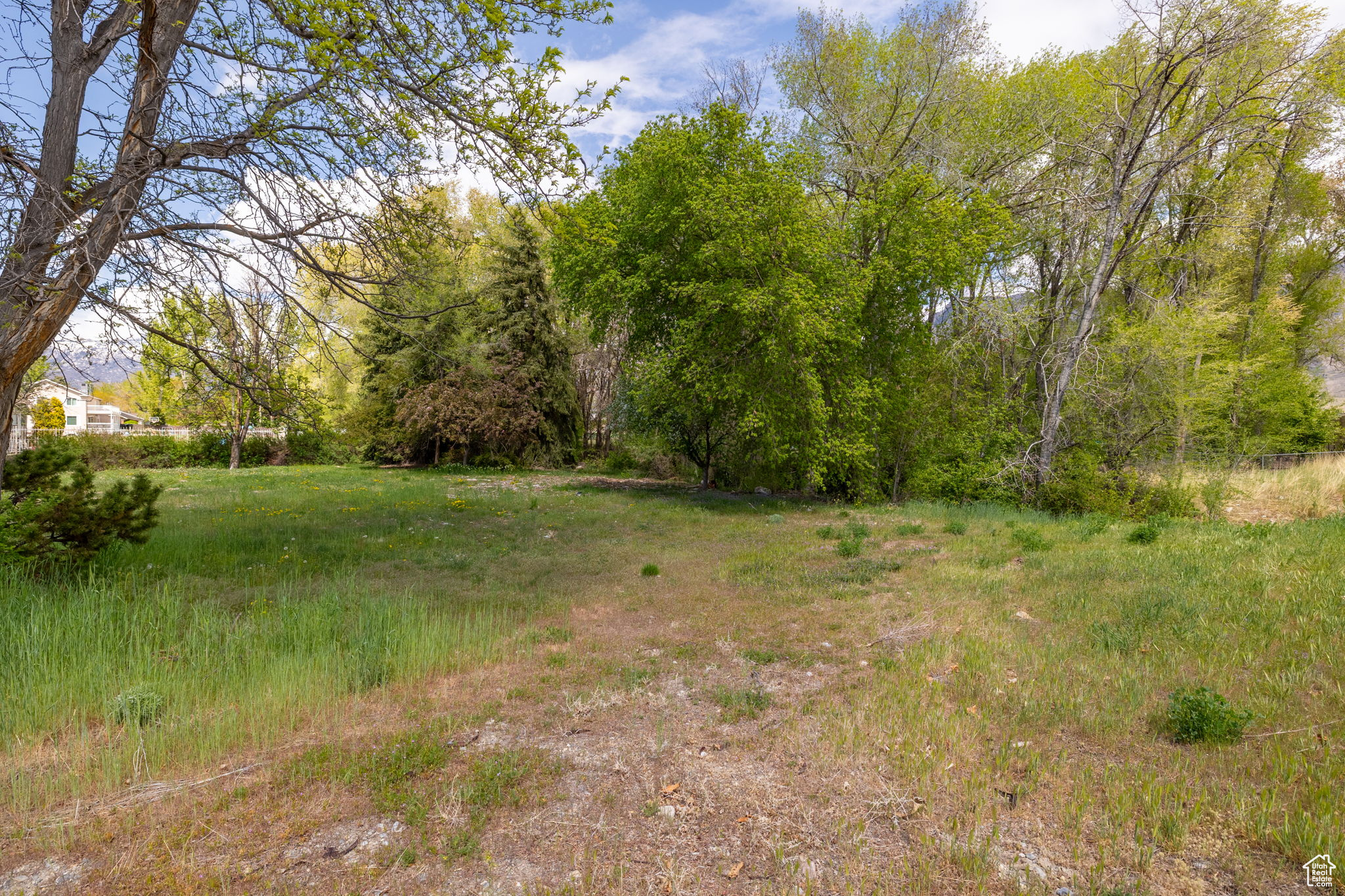 9768 N Pheasant Dr #1, Highland, Utah image 11