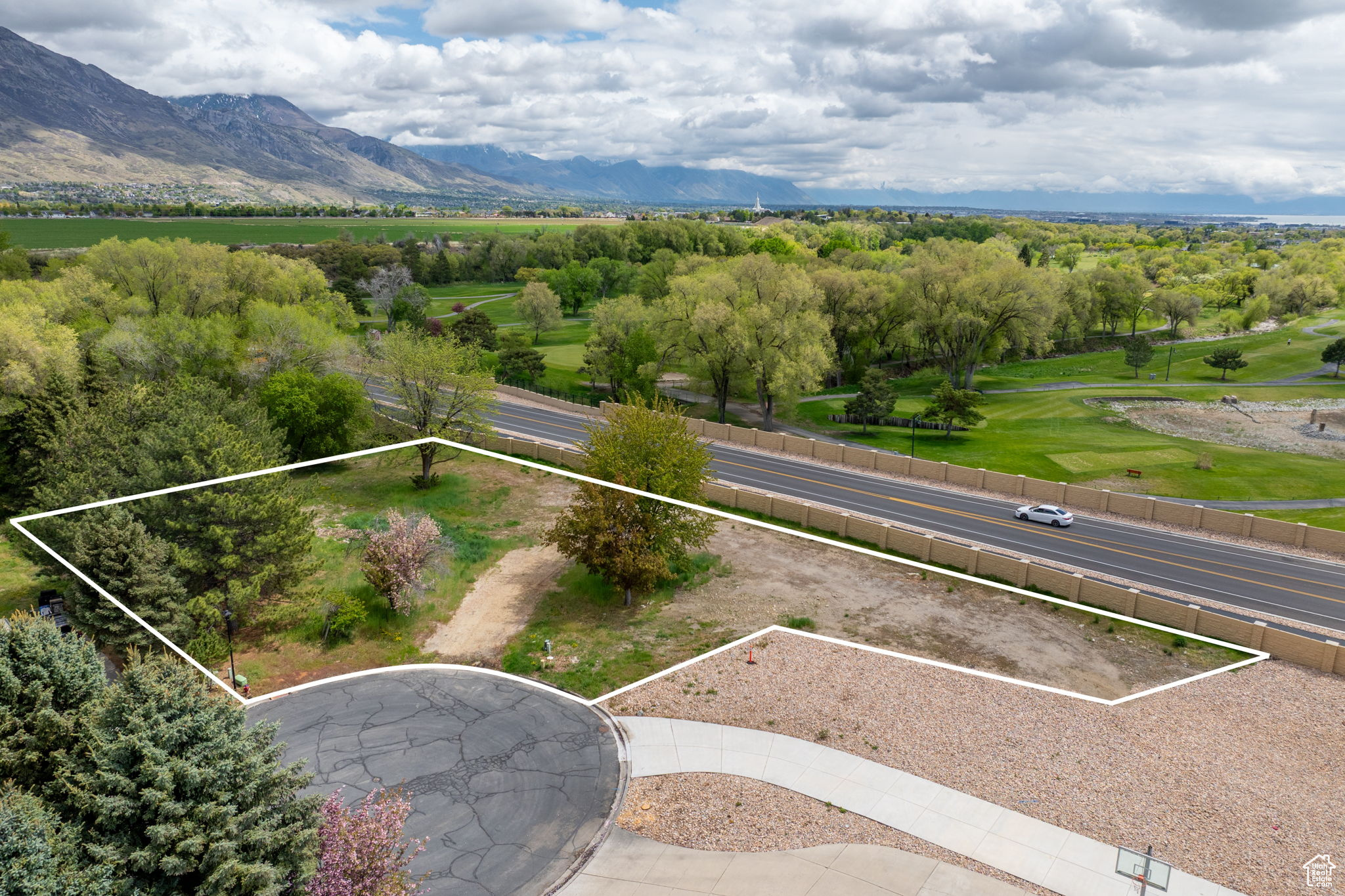 9768 N Pheasant Dr #1, Highland, Utah image 27