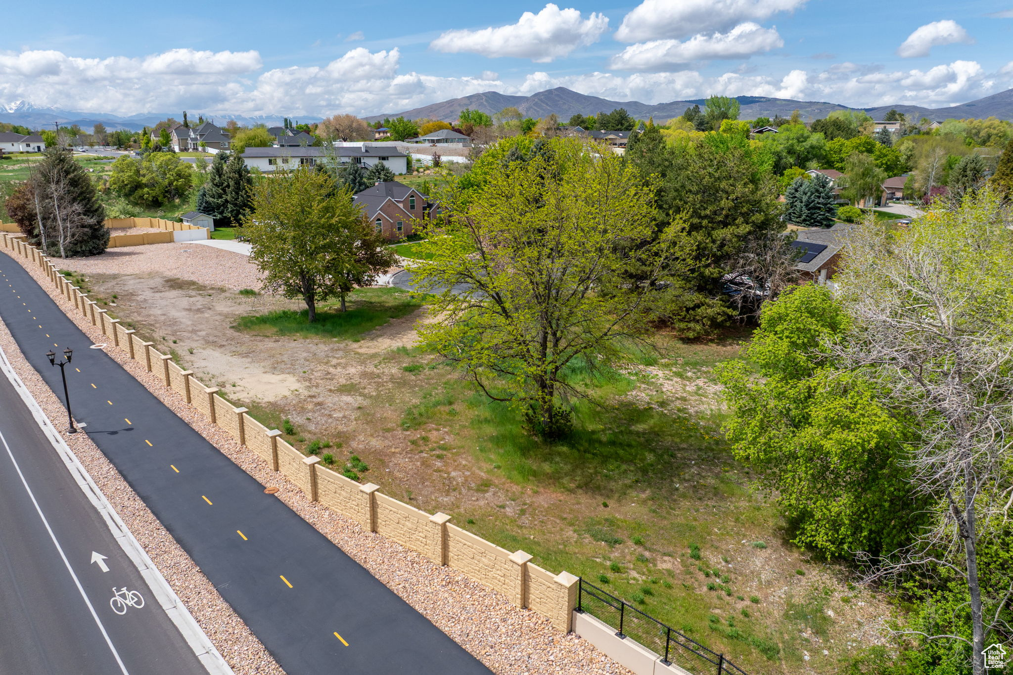 9768 N Pheasant Dr #1, Highland, Utah image 45
