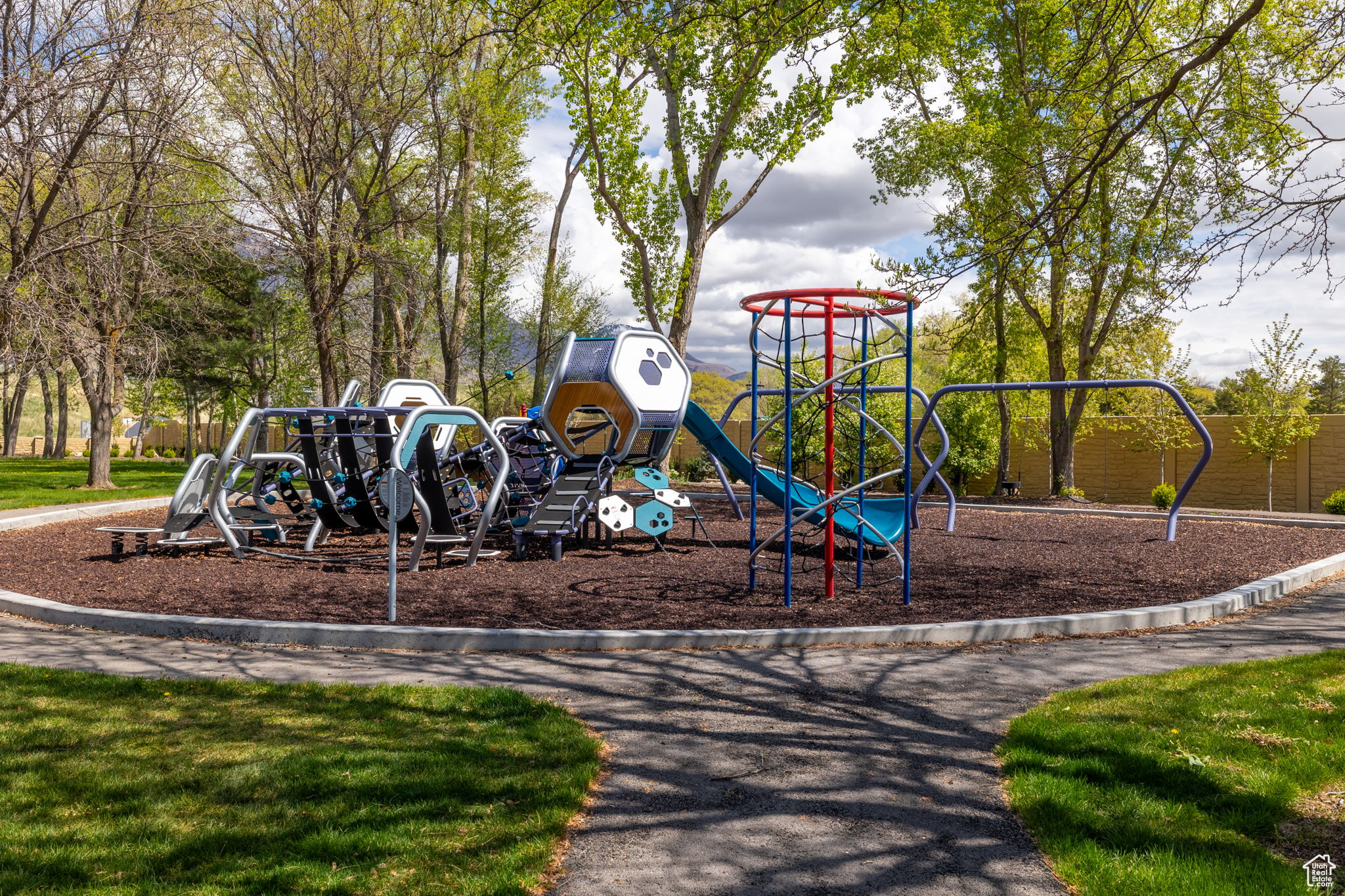 9768 N Pheasant Dr #1, Highland, Utah image 18