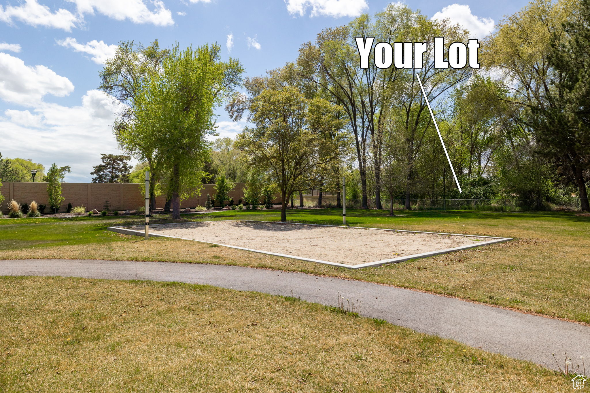 9768 N Pheasant Dr #1, Highland, Utah image 23