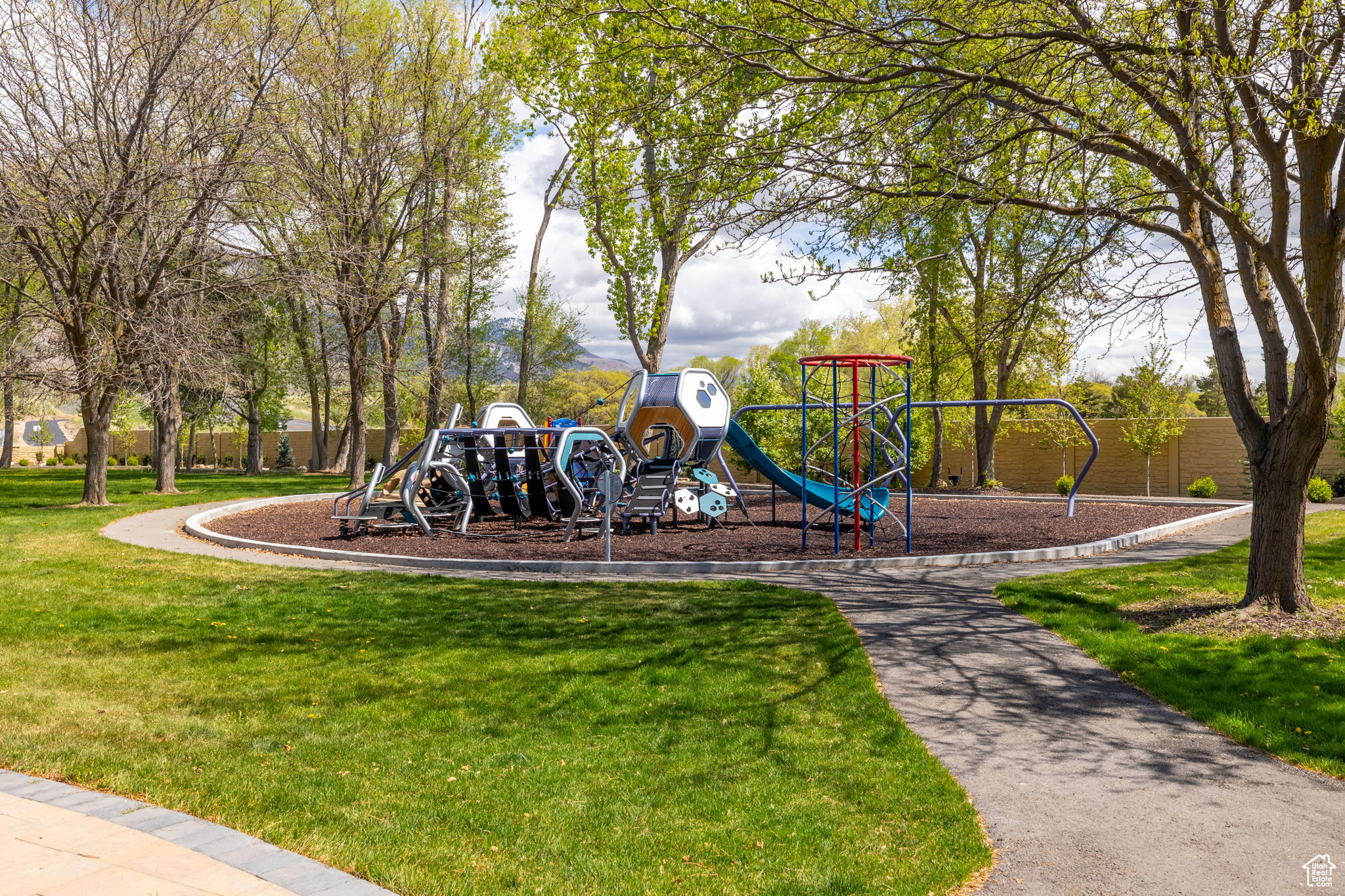 9768 N Pheasant Dr #1, Highland, Utah image 17