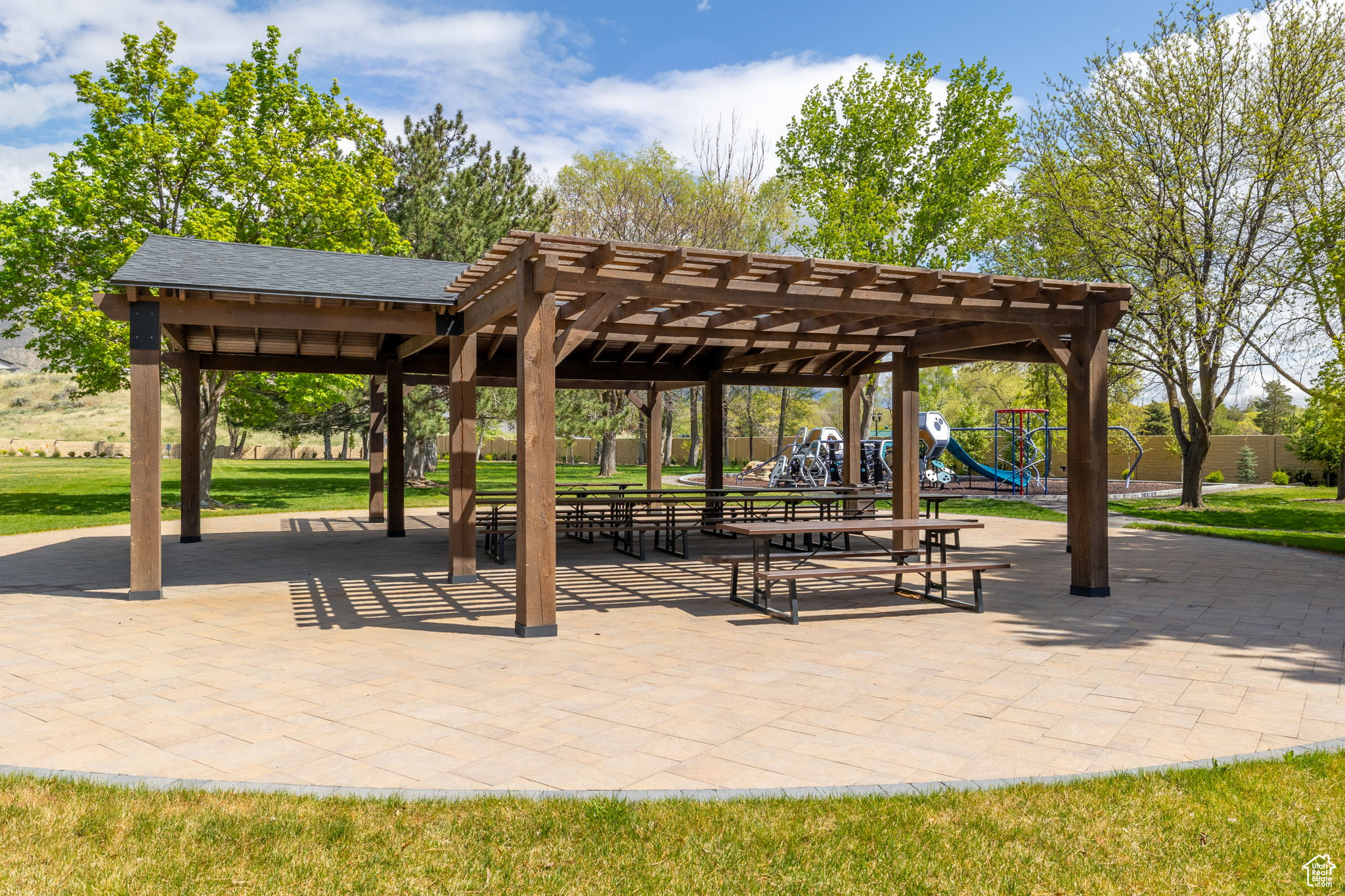 9768 N Pheasant Dr #1, Highland, Utah image 16
