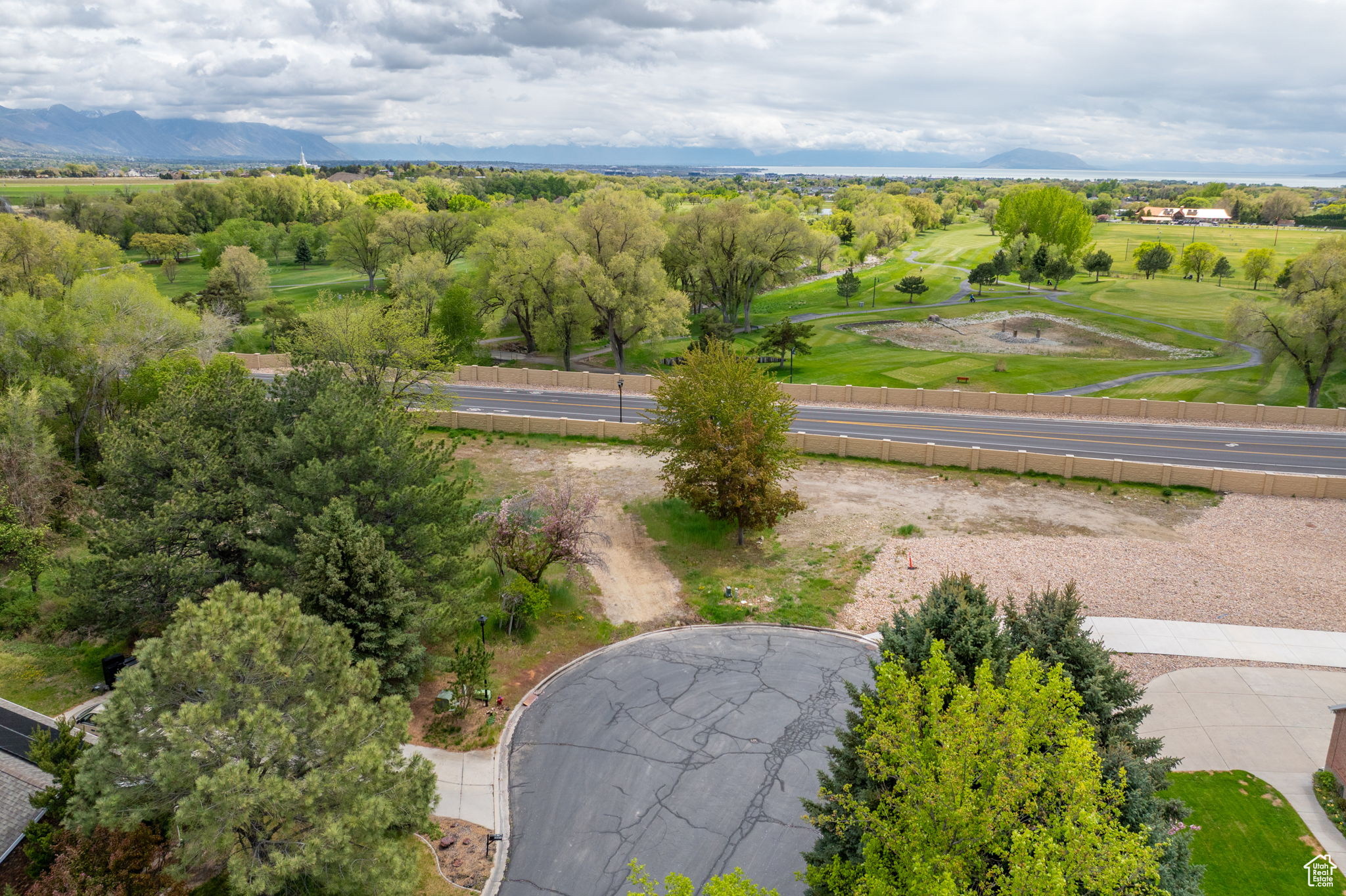 9768 N Pheasant Dr #1, Highland, Utah image 24