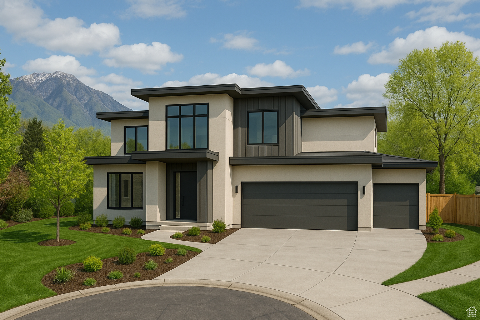 9768 N Pheasant Dr #1, Highland, Utah image 3