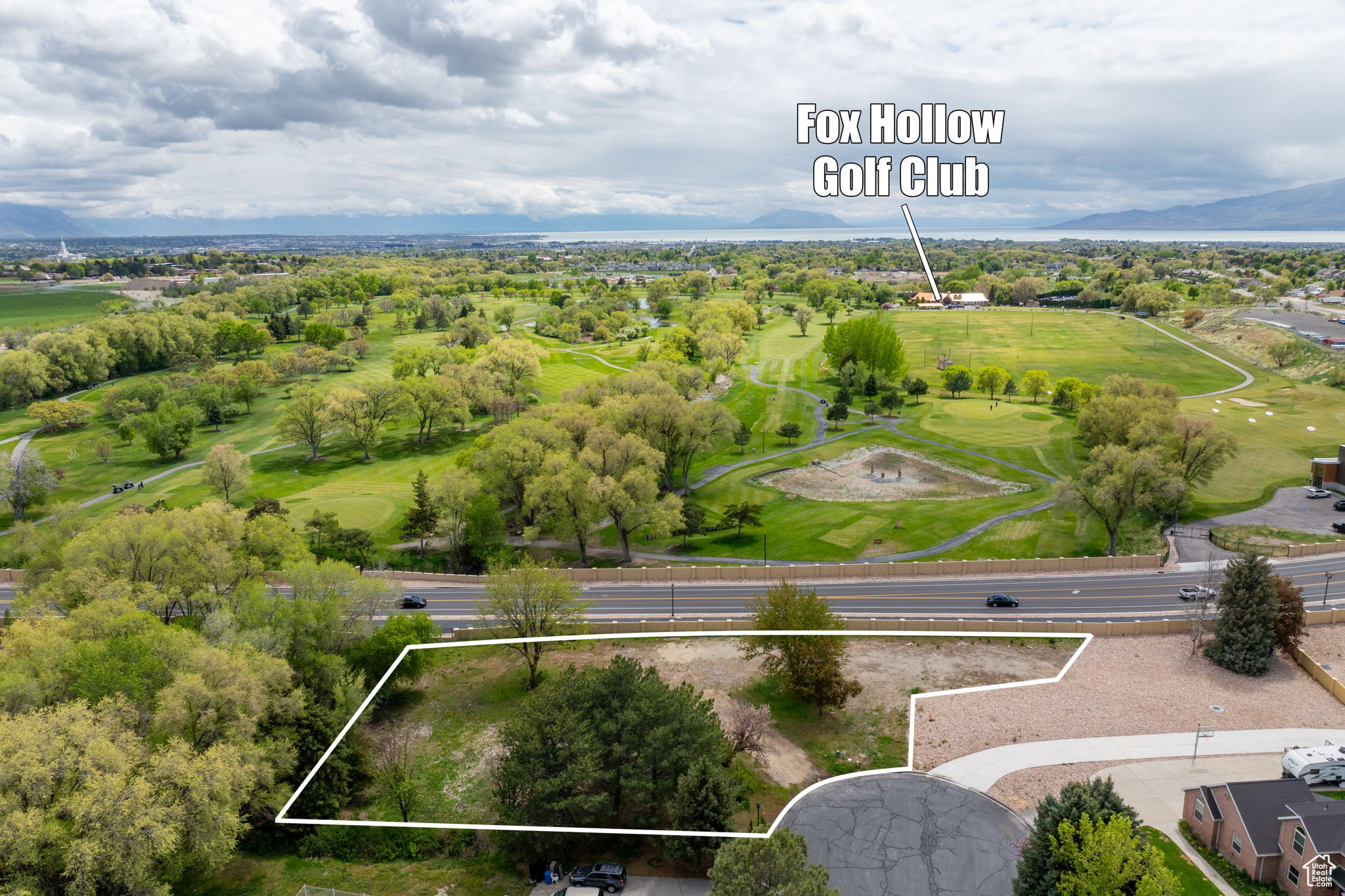 9768 N Pheasant Dr #1, Highland, Utah image 31