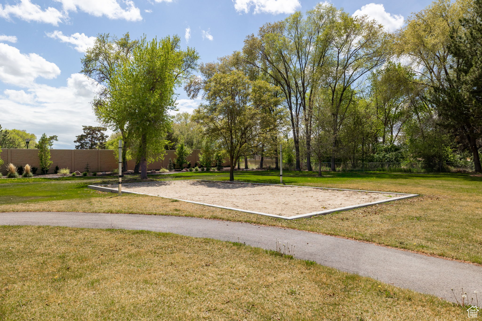 9768 N Pheasant Dr #1, Highland, Utah image 22