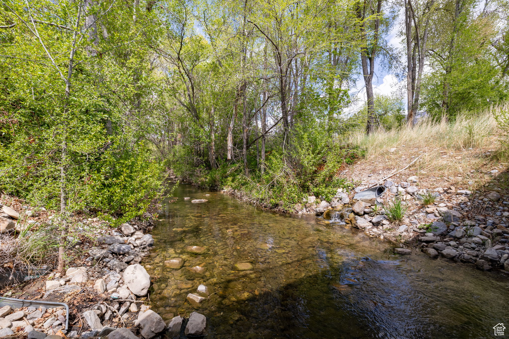 9768 N Pheasant Dr #1, Highland, Utah image 6