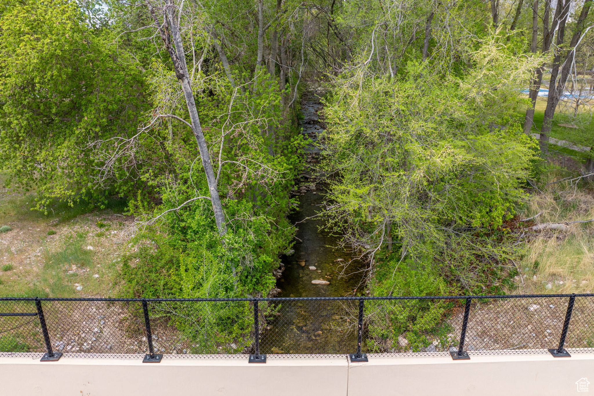 9768 N Pheasant Dr #1, Highland, Utah image 43
