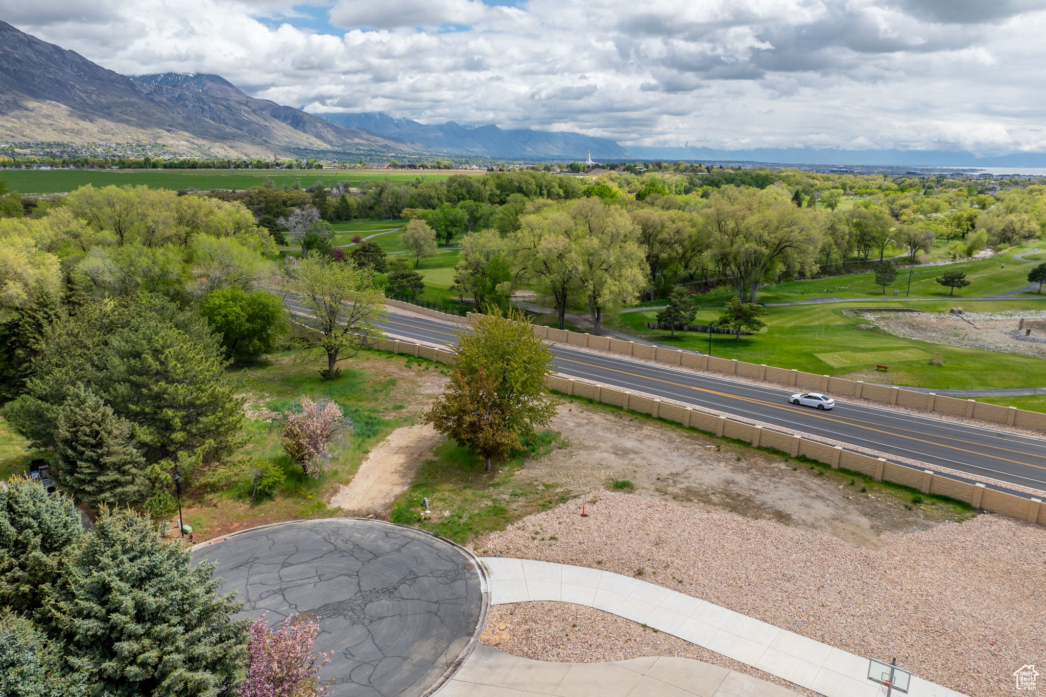 9768 N Pheasant Dr #1, Highland, Utah image 26