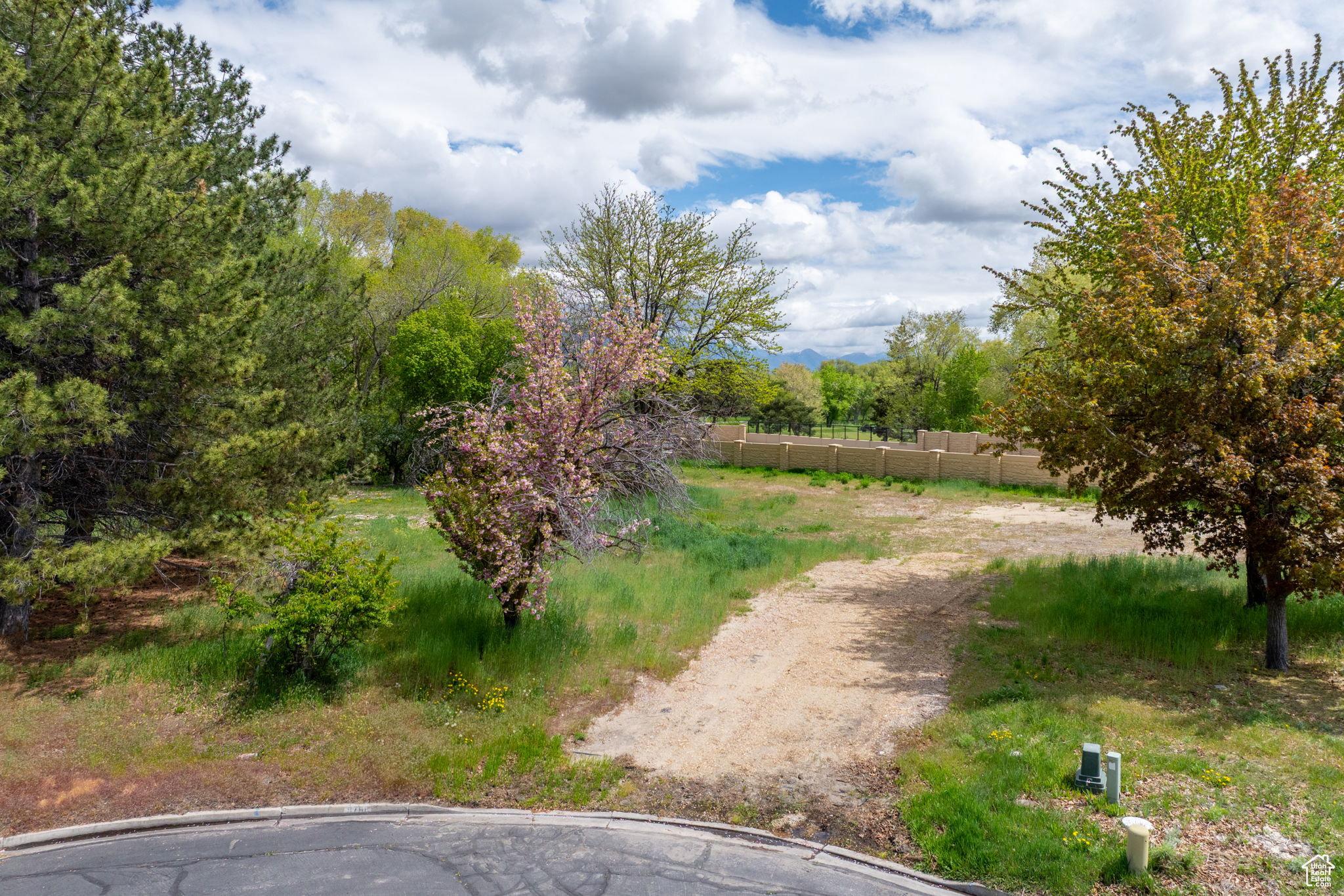 9768 N Pheasant Dr #1, Highland, Utah image 48