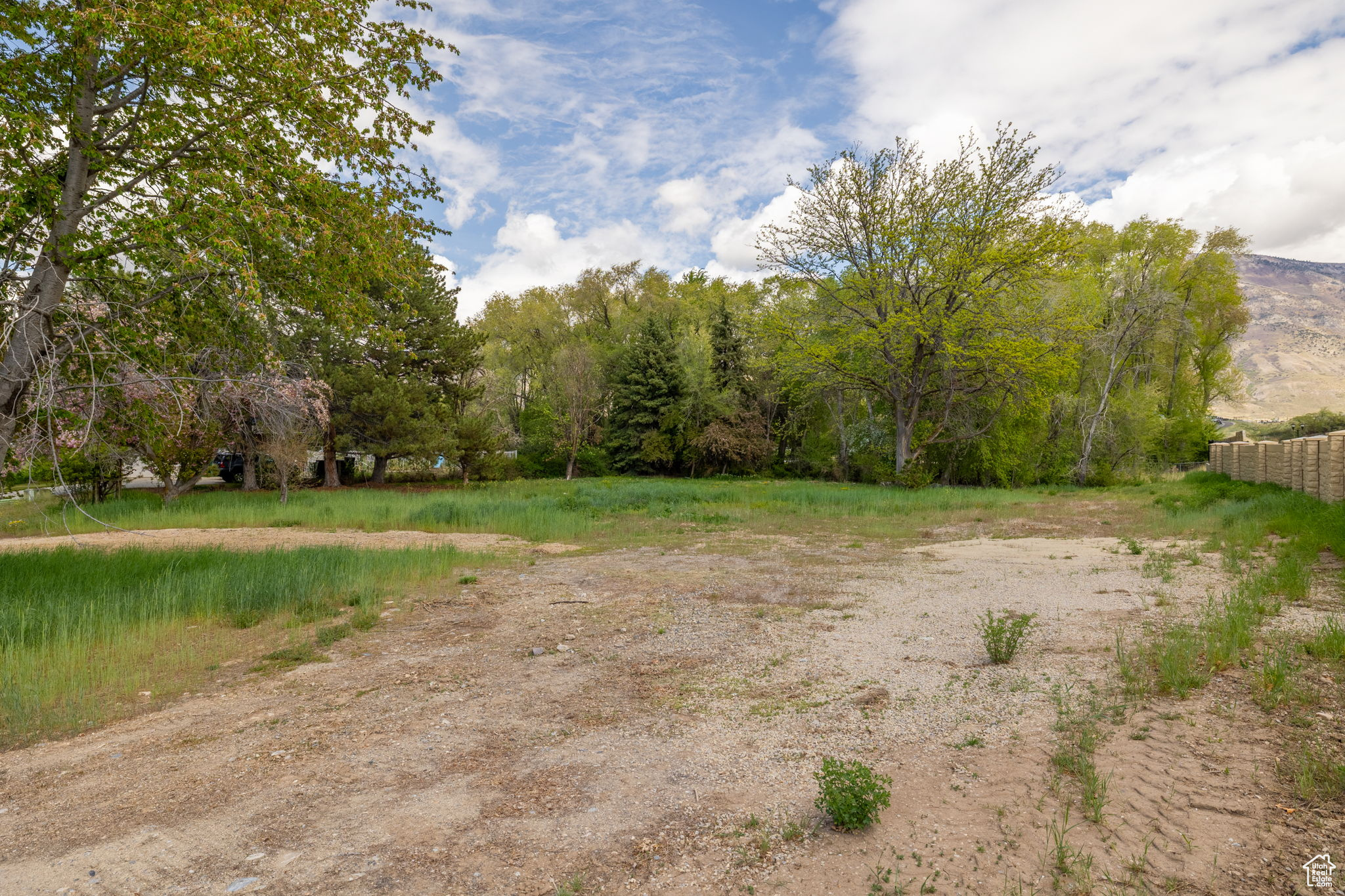 9768 N Pheasant Dr #1, Highland, Utah image 10
