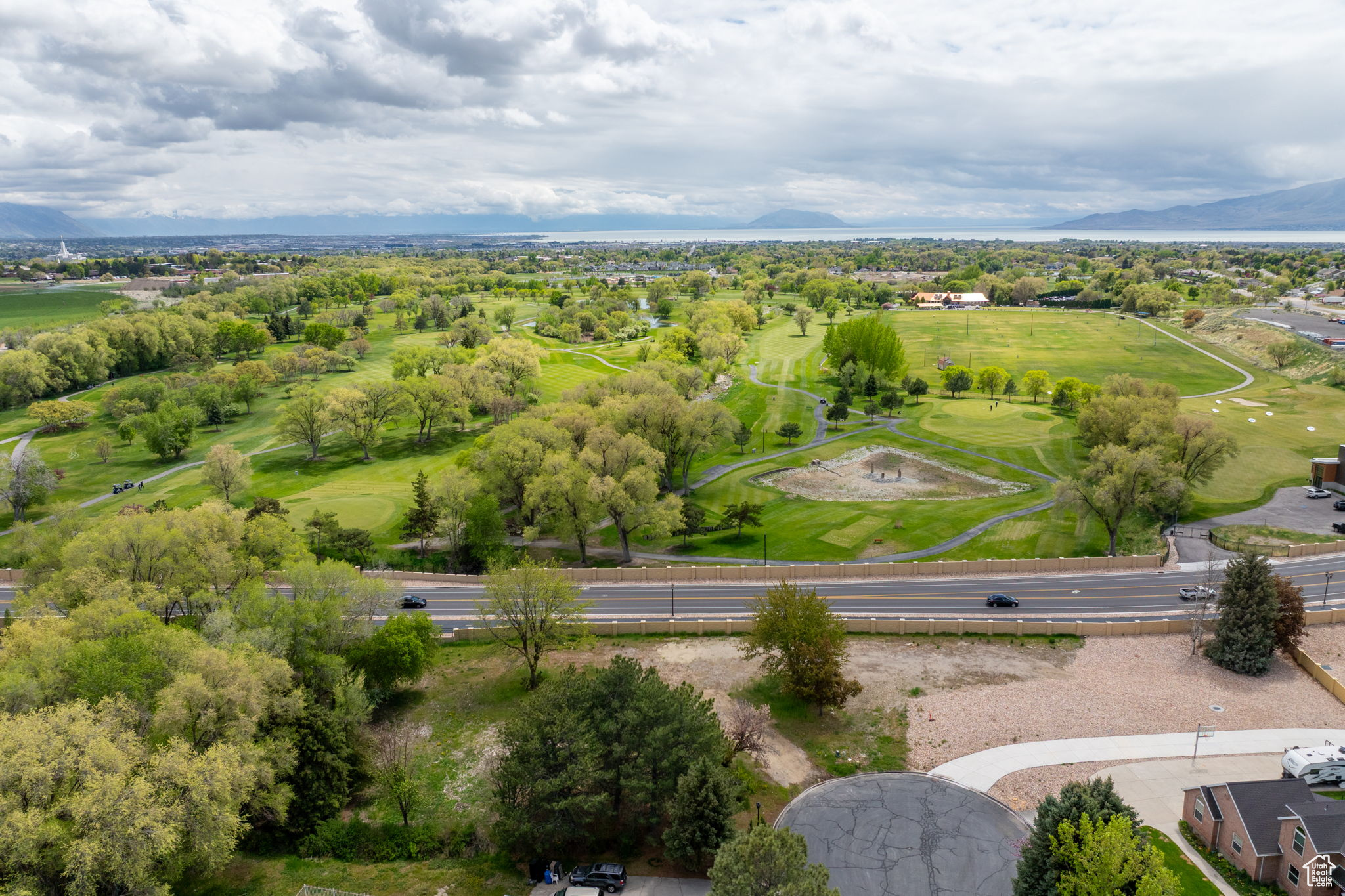 9768 N Pheasant Dr #1, Highland, Utah image 30