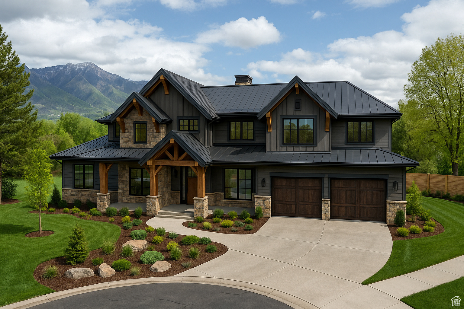 9768 N Pheasant Dr #1, Highland, Utah image 2