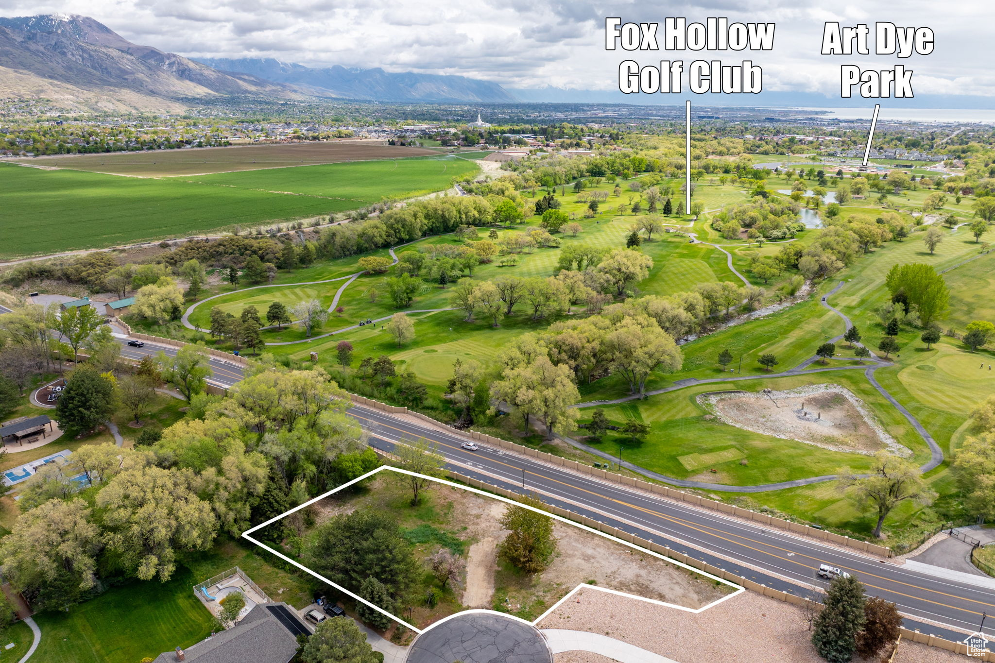 9768 N Pheasant Dr #1, Highland, Utah image 32