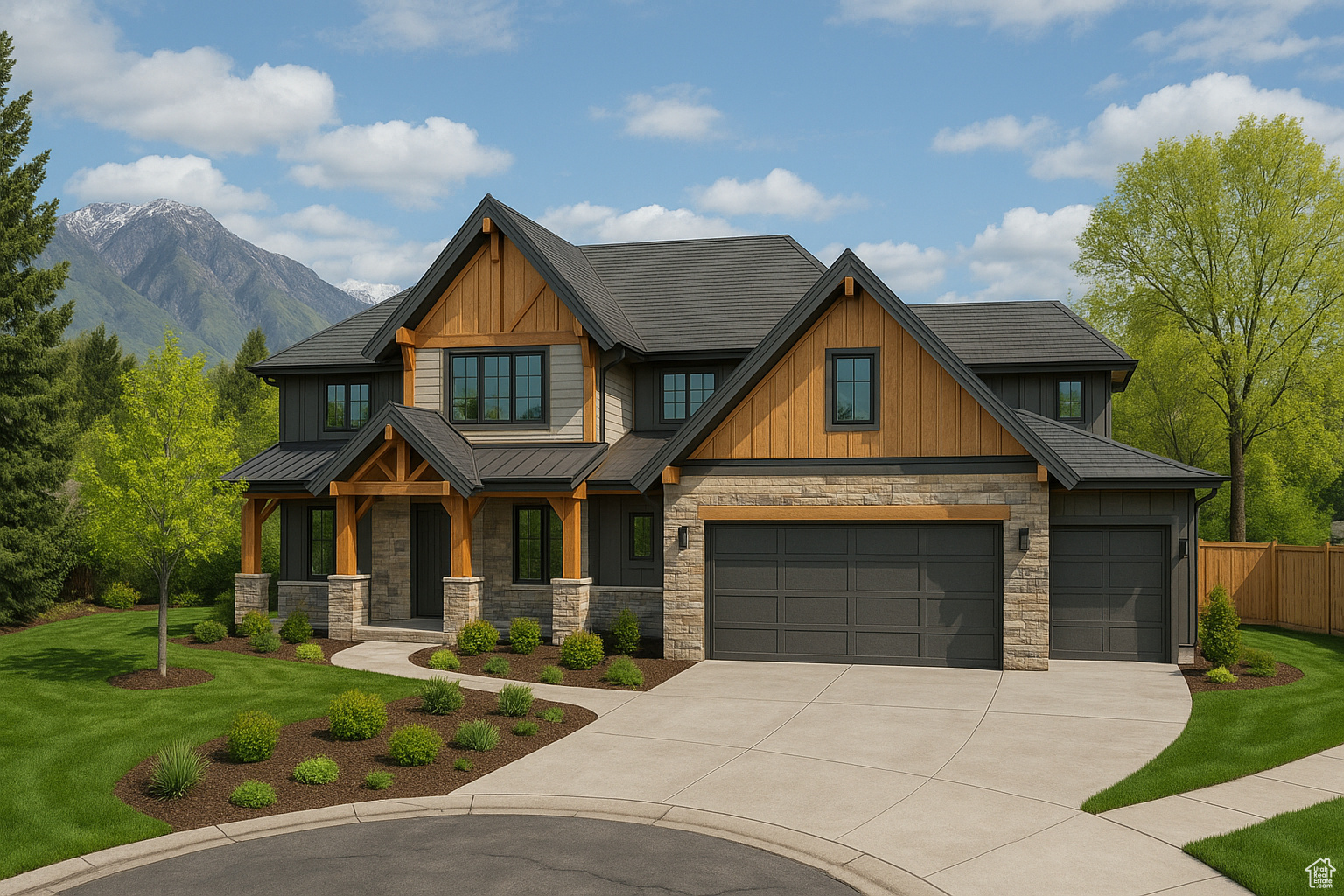 9768 N Pheasant Dr #1, Highland, Utah image 4