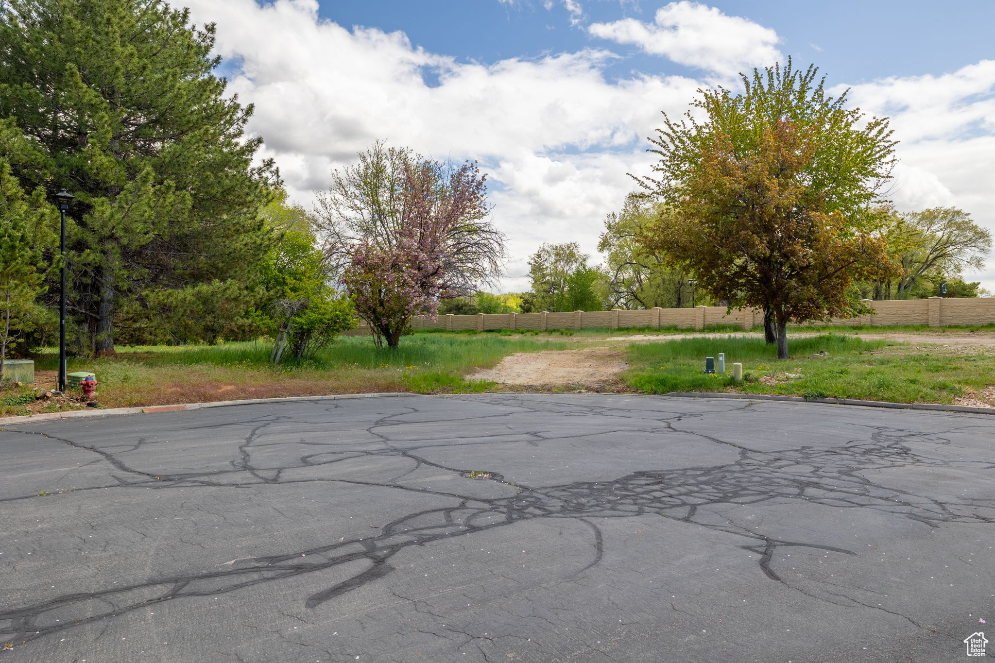 9768 N Pheasant Dr #1, Highland, Utah image 5
