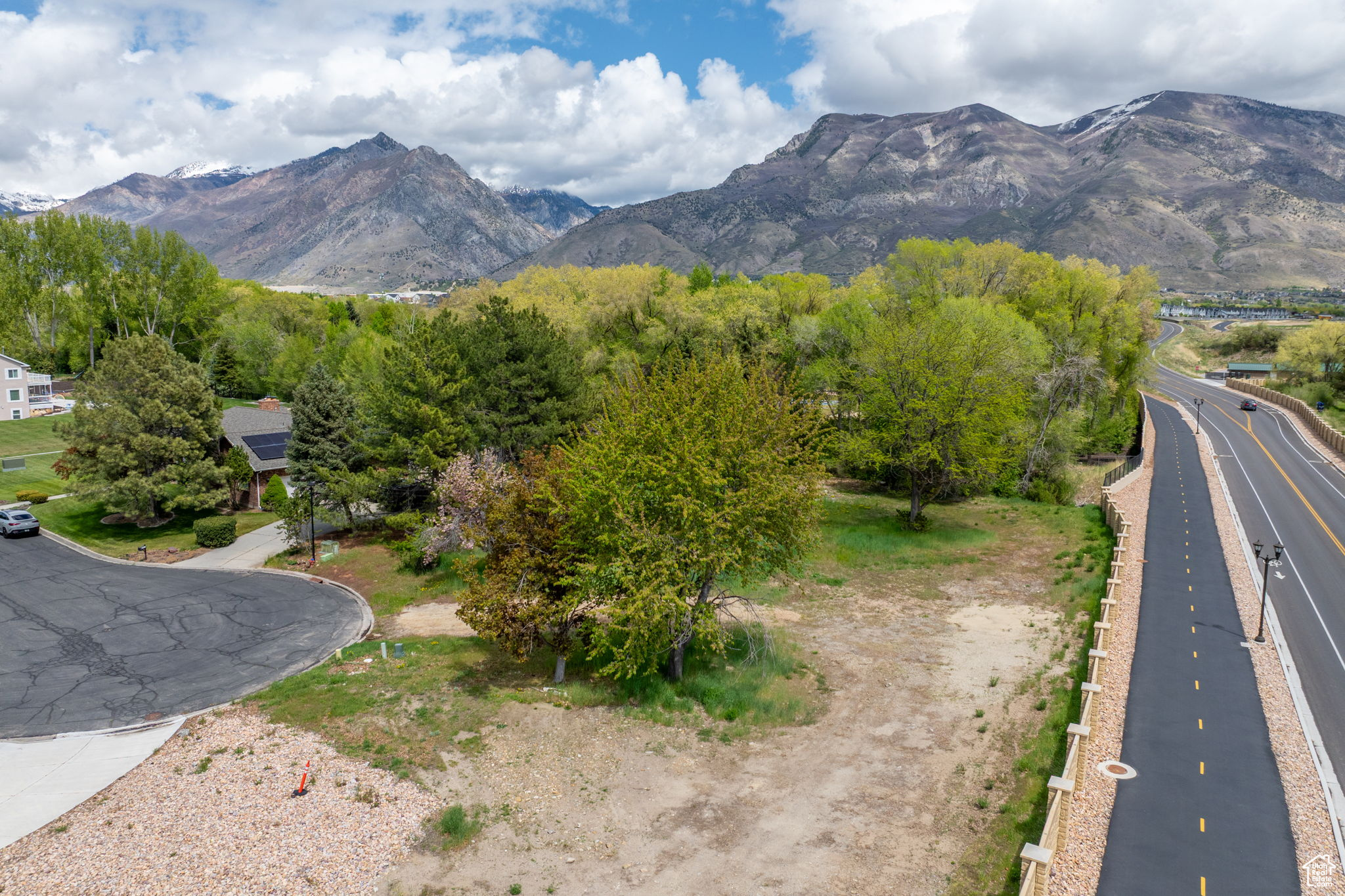 9768 N Pheasant Dr #1, Highland, Utah image 44