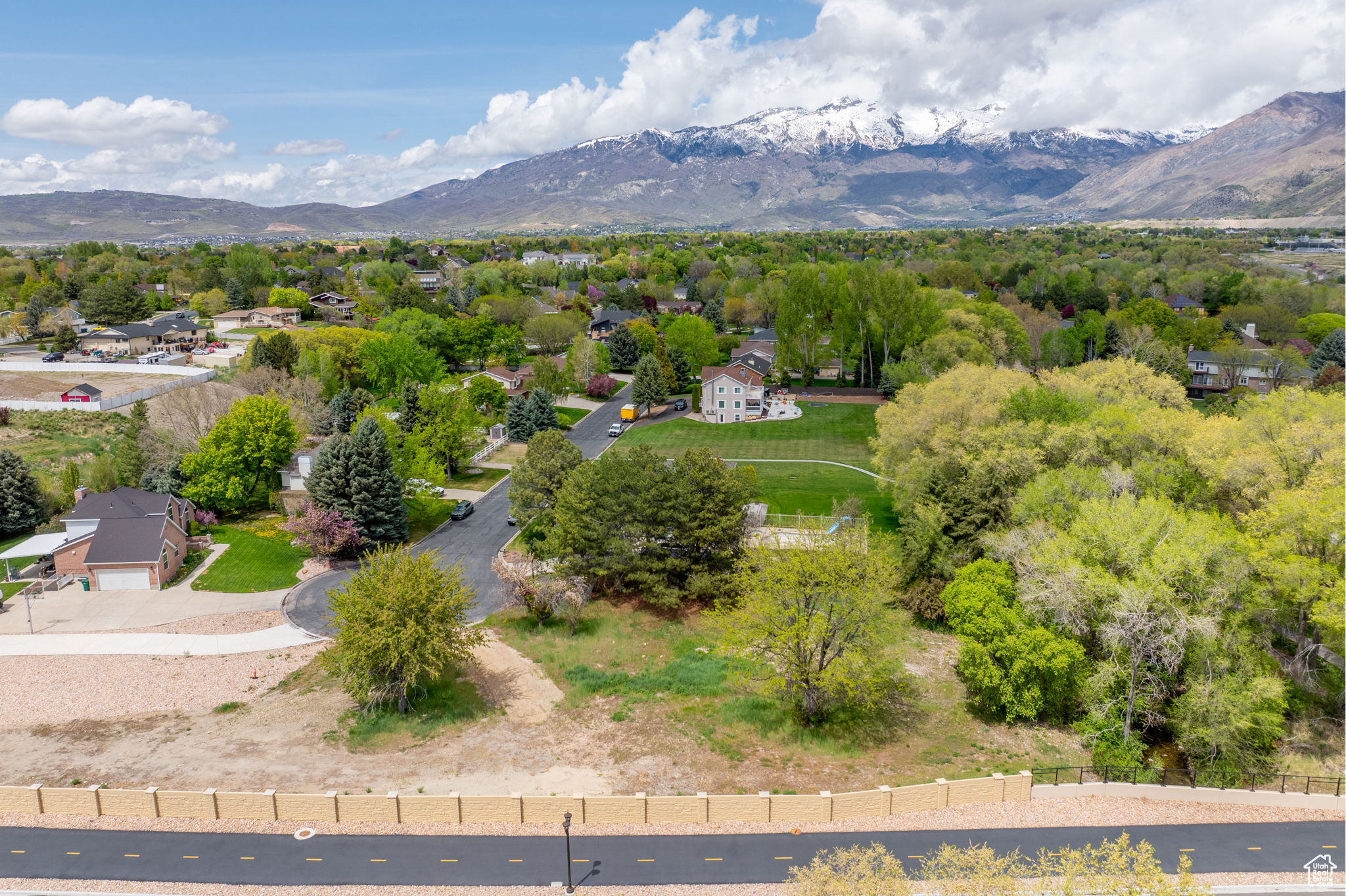 9768 N Pheasant Dr #1, Highland, Utah image 29