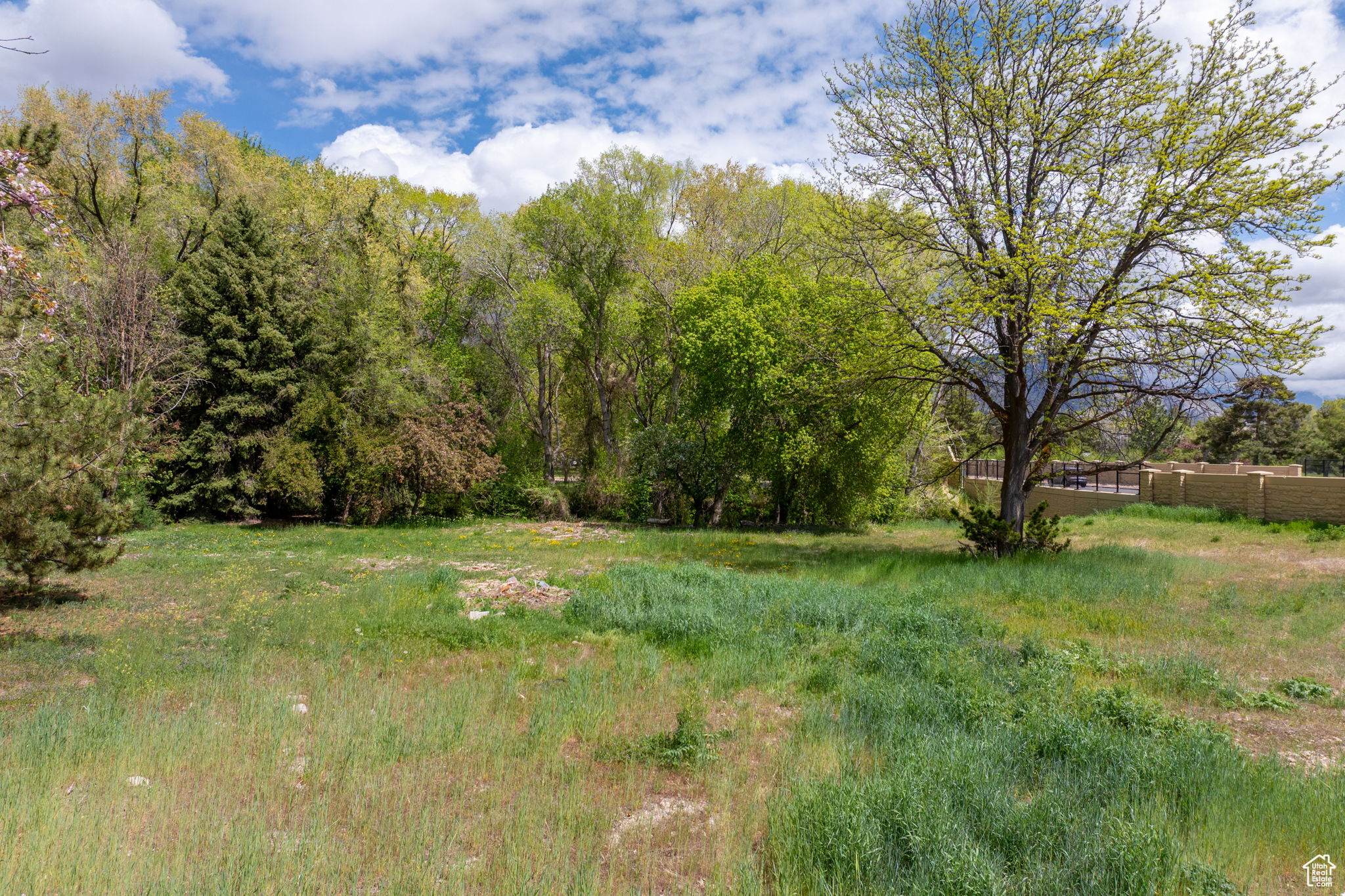 9768 N Pheasant Dr #1, Highland, Utah image 49