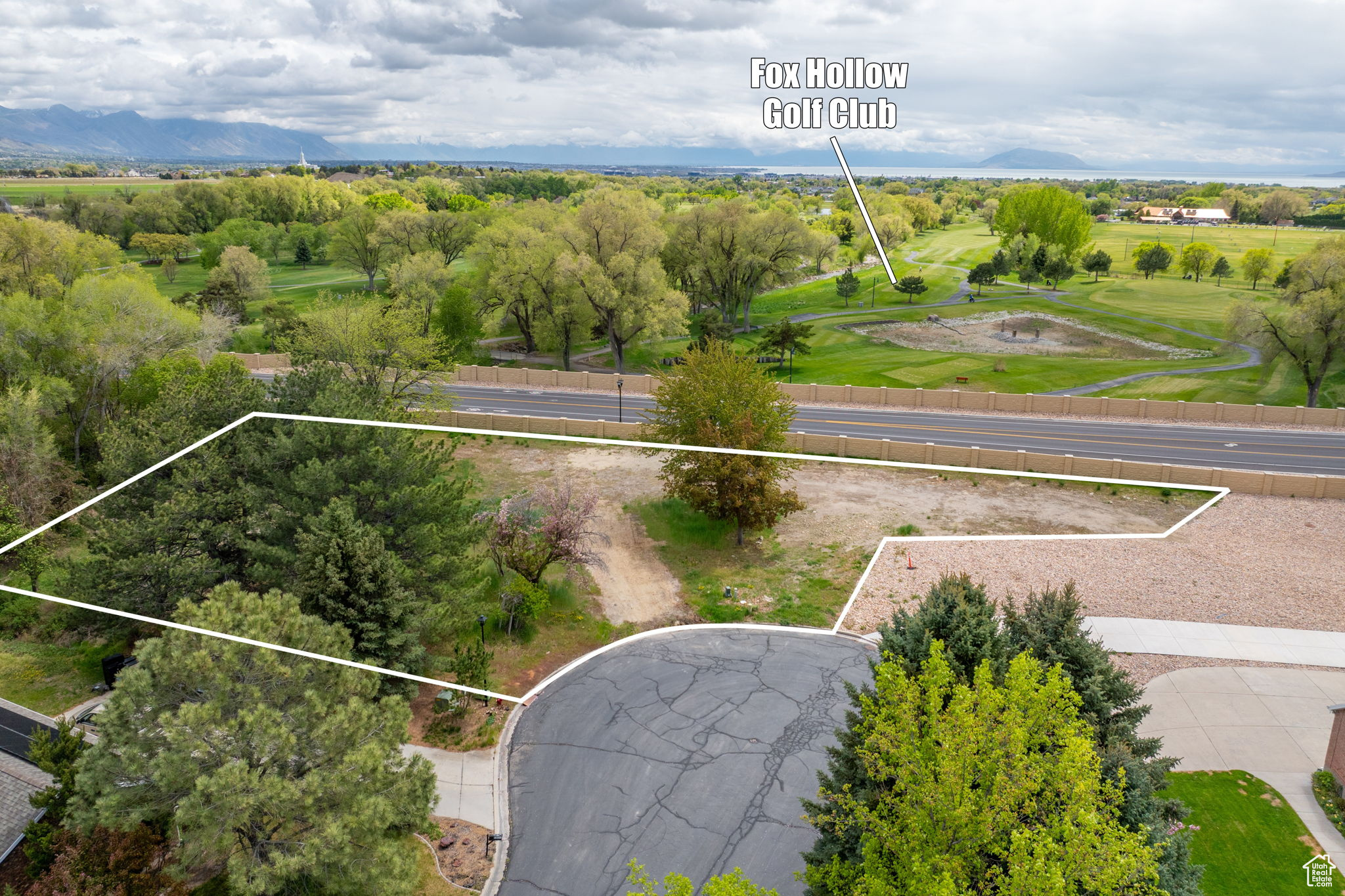 9768 N Pheasant Dr #1, Highland, Utah image 25