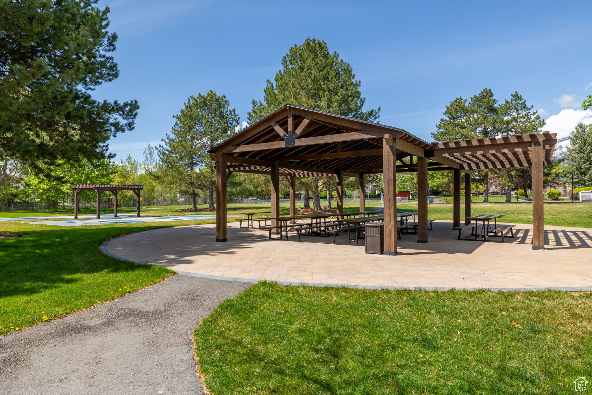 9768 N Pheasant Dr #1, Highland, Utah image 19