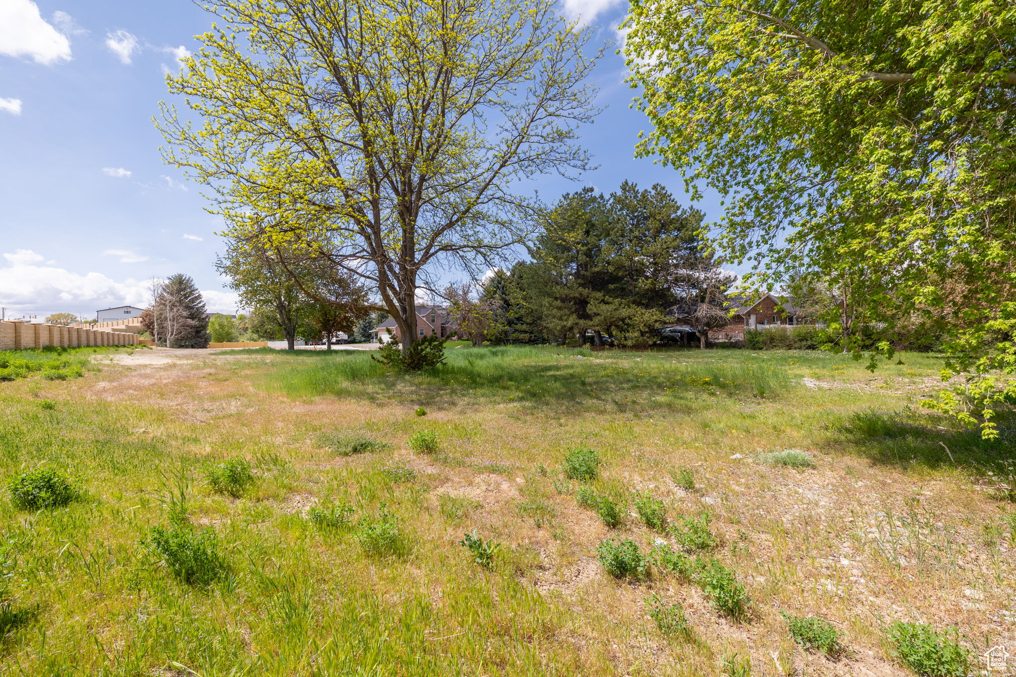9768 N Pheasant Dr #1, Highland, Utah image 12