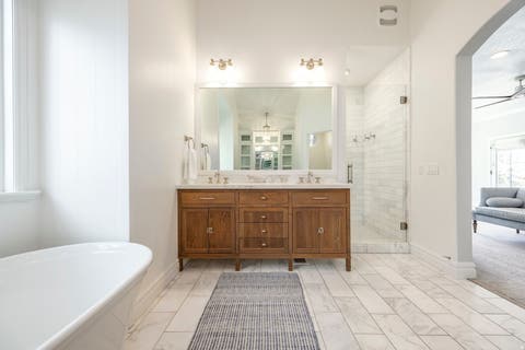Tiny photo for 6167 W VALLEY VIEW DR, Highland, UT 84003 (MLS # 2180071)
