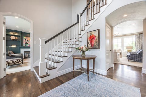 Tiny photo for 6167 W VALLEY VIEW DR, Highland, UT 84003 (MLS # 2180071)