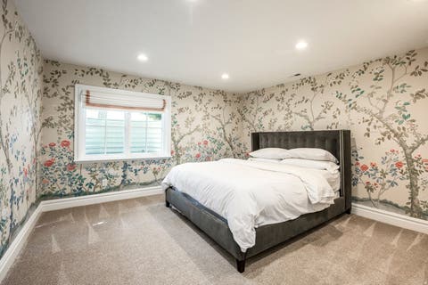 Tiny photo for 6167 W VALLEY VIEW DR, Highland, UT 84003 (MLS # 2180071)