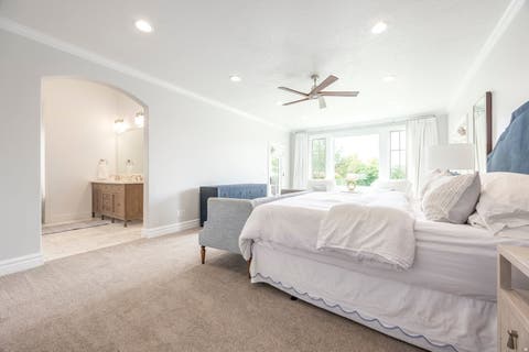 Tiny photo for 6167 W VALLEY VIEW DR, Highland, UT 84003 (MLS # 2180071)