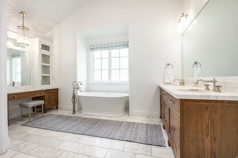 Tiny photo for 6167 W VALLEY VIEW DR, Highland, UT 84003 (MLS # 2180071)