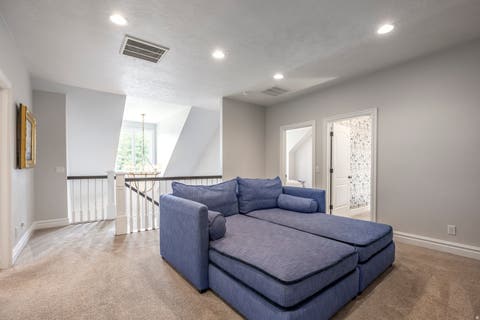 Tiny photo for 6167 W VALLEY VIEW DR, Highland, UT 84003 (MLS # 2180071)